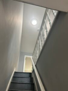 IMG 1569