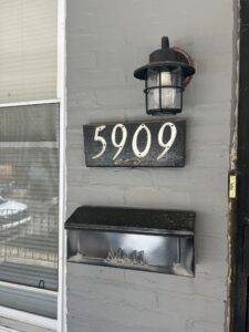 0 IMG 1633