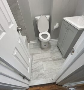 IMG 1739