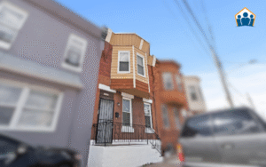 3902 N Fairhill St Philadelphia