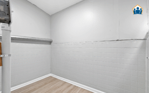 12 12