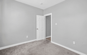 26 1