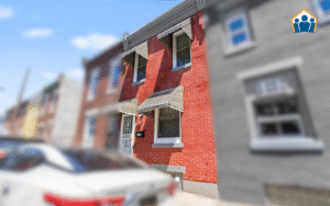 3109 Arbor St Philadelphia
