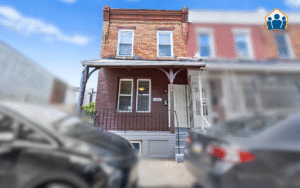 3406 N Bodine St Philadelphia