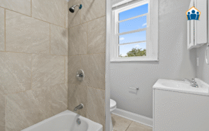 1703 N Robinson With Logo 1600 x 1200 px
