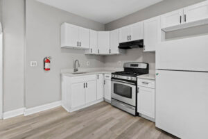 DSC04228